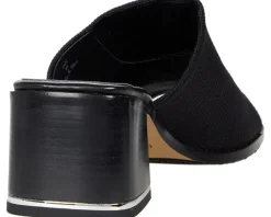 Women's Donald Pliner Haze