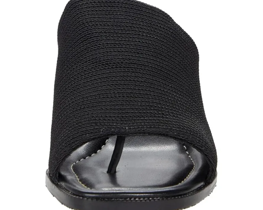 Women's Donald Pliner Haze