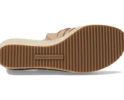 Women's Donald Pliner Ithaca