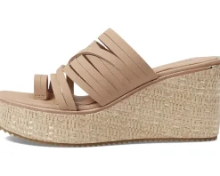 Women's Donald Pliner Ithaca