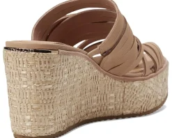 Women's Donald Pliner Ithaca