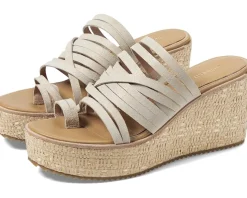 Women's Donald Pliner Ithaca