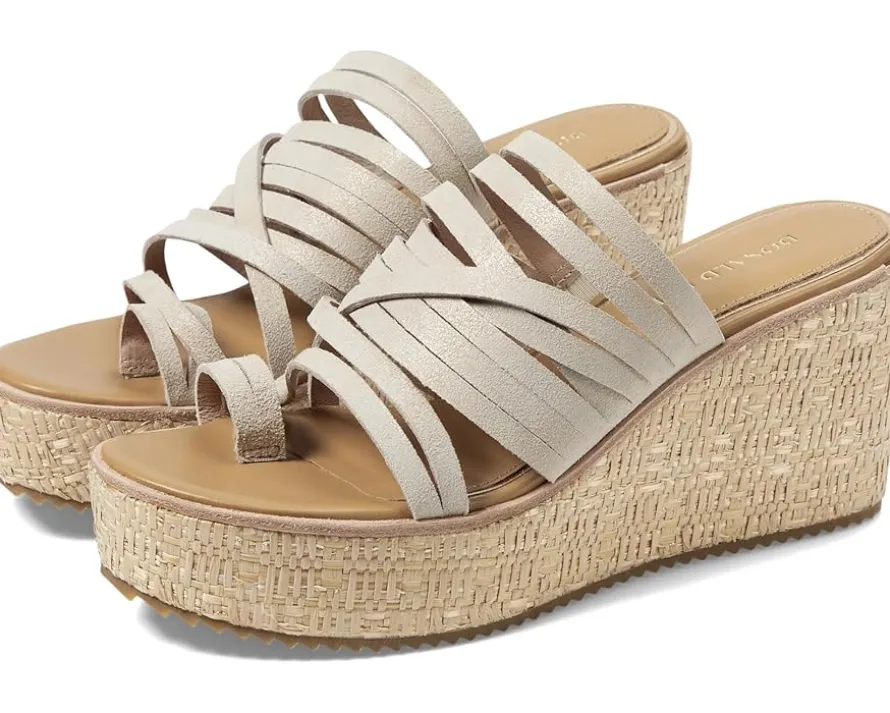 Women's Donald Pliner Ithaca