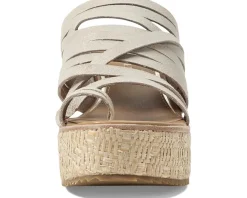 Women's Donald Pliner Ithaca