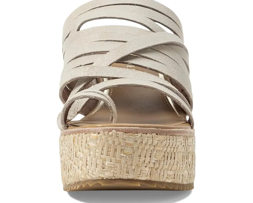 Women's Donald Pliner Ithaca