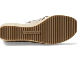 Women's Donald Pliner Ithaca