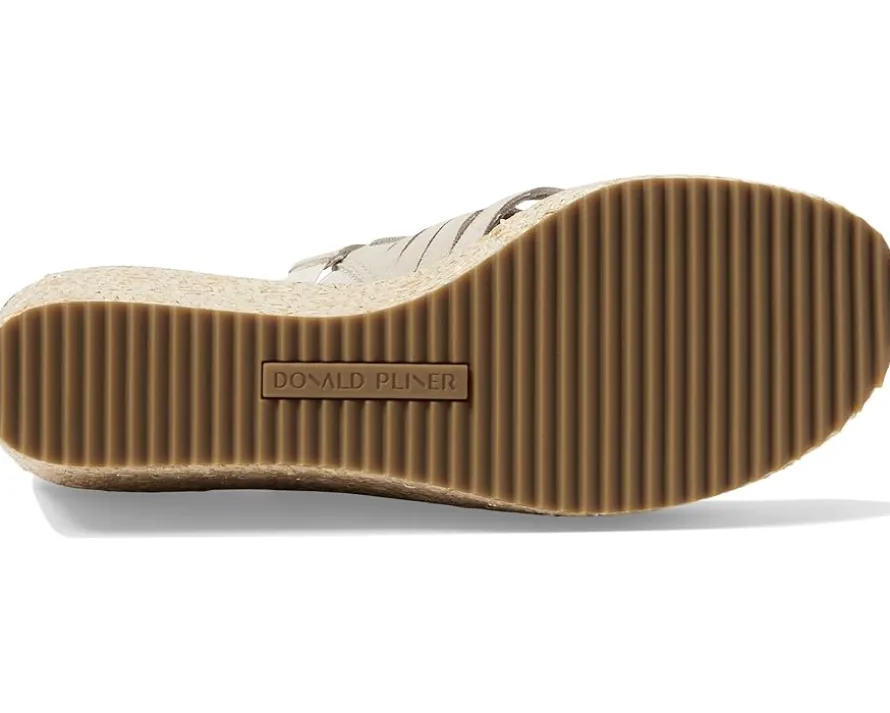 Women's Donald Pliner Ithaca