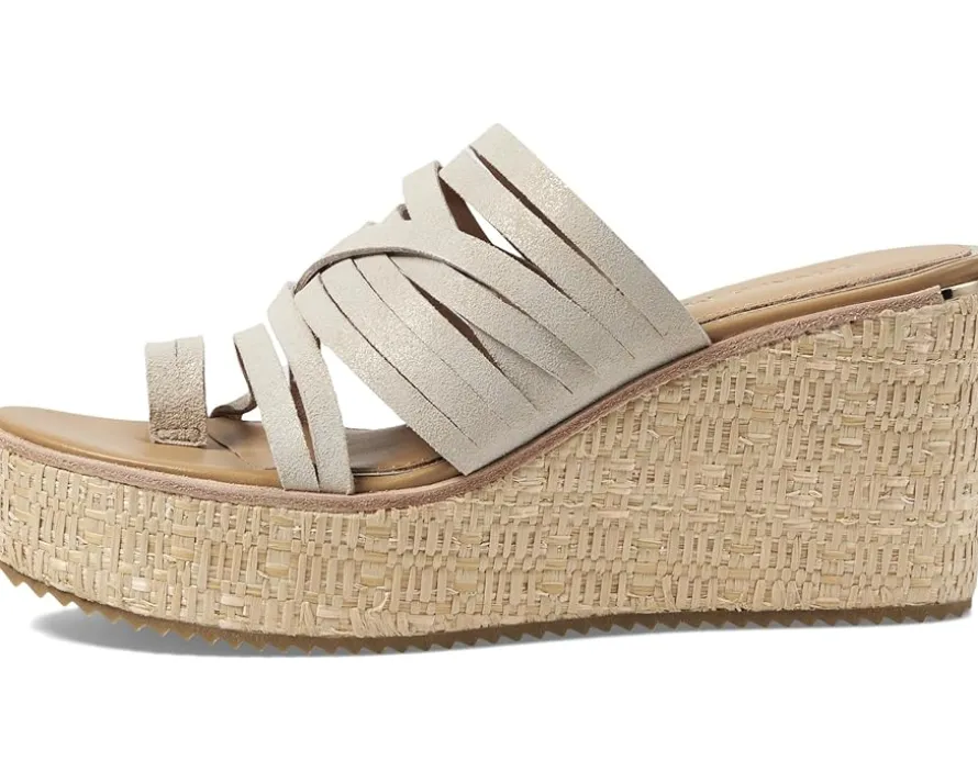 Women's Donald Pliner Ithaca