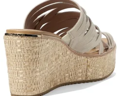 Women's Donald Pliner Ithaca