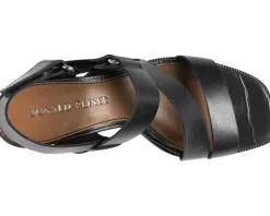 Women's Donald Pliner Kamele