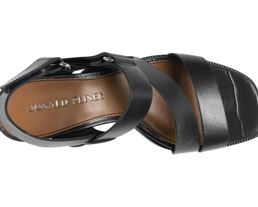 Women's Donald Pliner Kamele