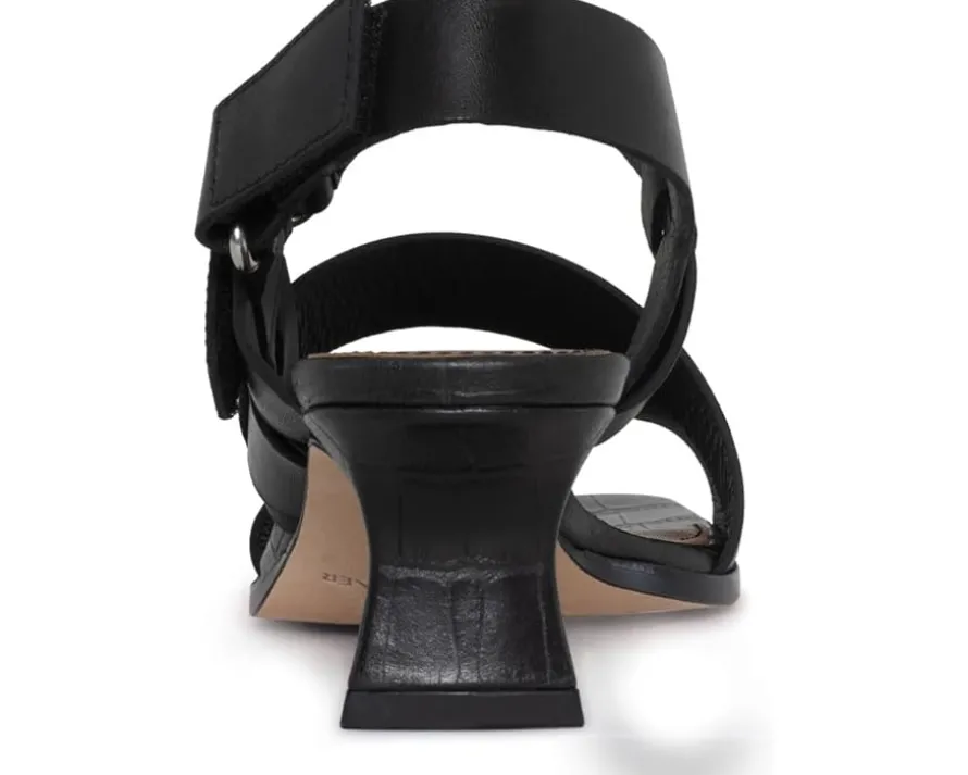 Women's Donald Pliner Kamele