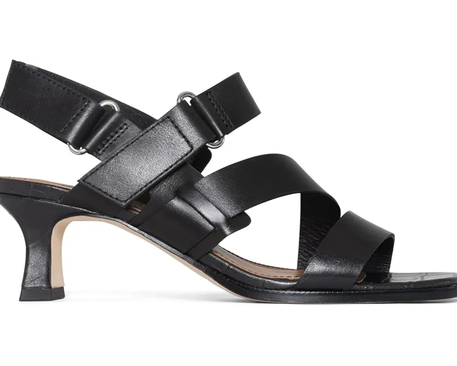 Women's Donald Pliner Kamele