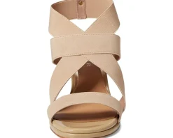 Women's Donald Pliner Katja