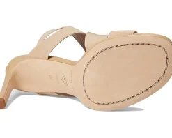 Women's Donald Pliner Katja