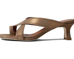 Women's Donald Pliner Kiss