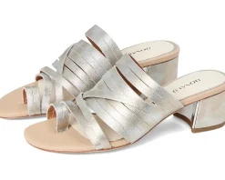 Women's Donald Pliner Marlow