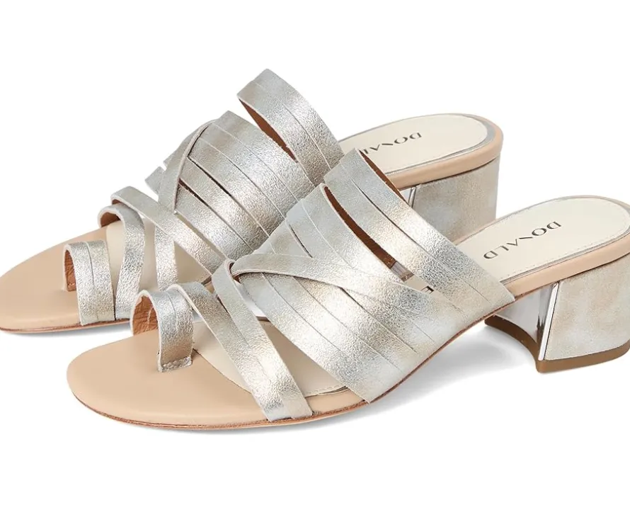 Women's Donald Pliner Marlow