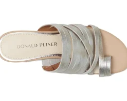 Women's Donald Pliner Marlow