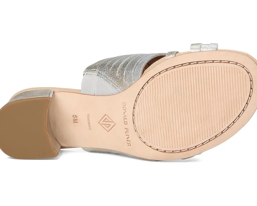 Women's Donald Pliner Marlow