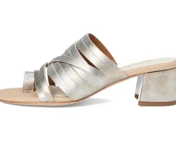 Women's Donald Pliner Marlow