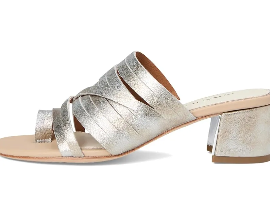 Women's Donald Pliner Marlow