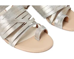 Women's Donald Pliner Marlow