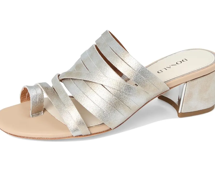 Women's Donald Pliner Marlow