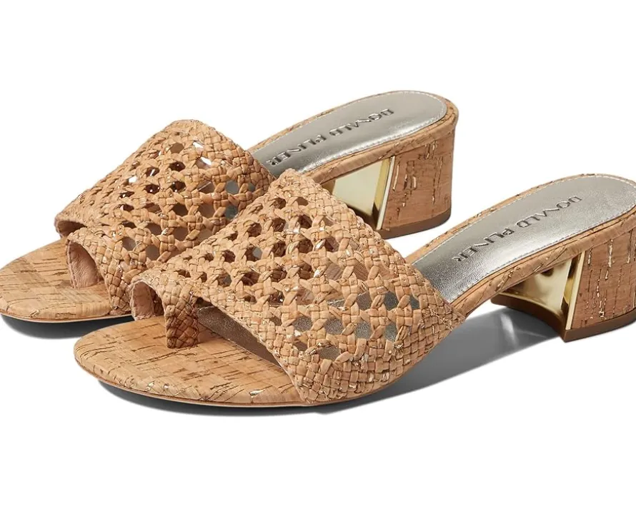 Women's Donald Pliner Melros