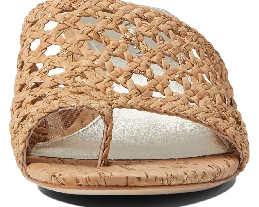 Women's Donald Pliner Melros