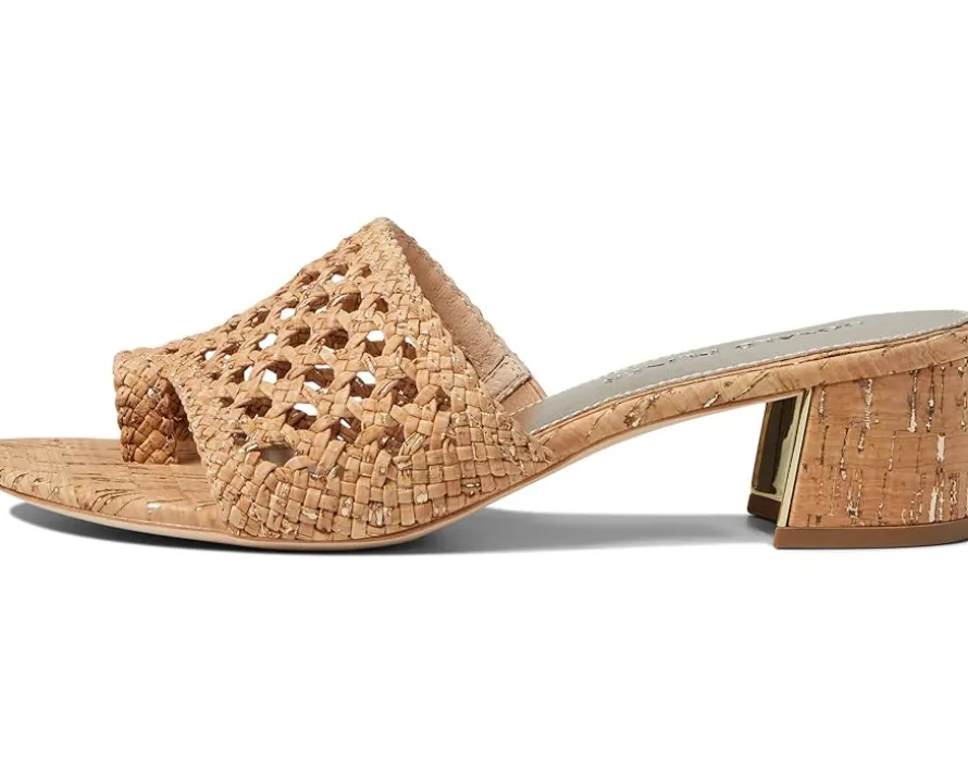 Women's Donald Pliner Melros