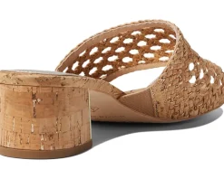 Women's Donald Pliner Melros