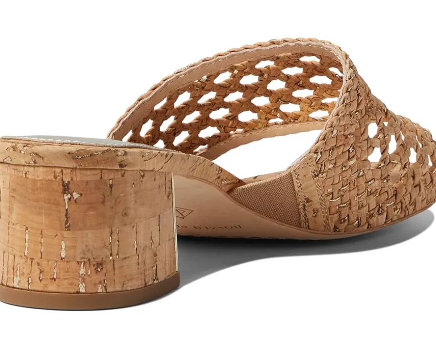 Women's Donald Pliner Melros