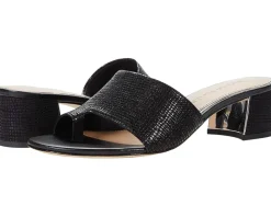 Women's Donald Pliner Melros