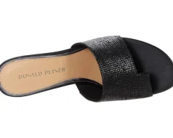 Women's Donald Pliner Melros