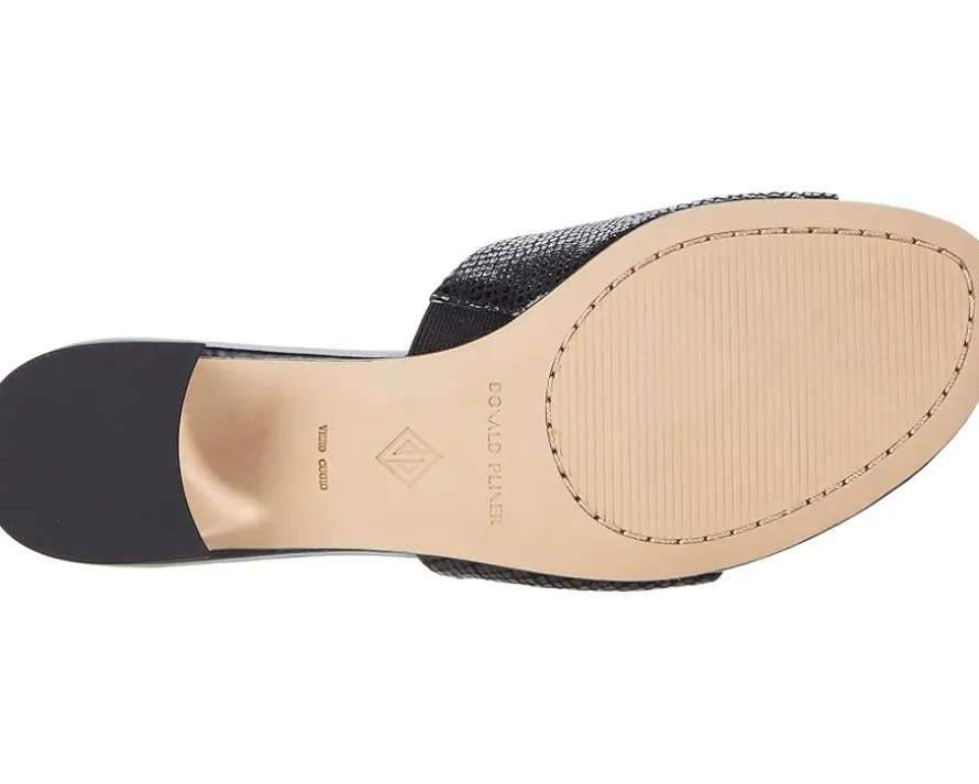 Women's Donald Pliner Melros