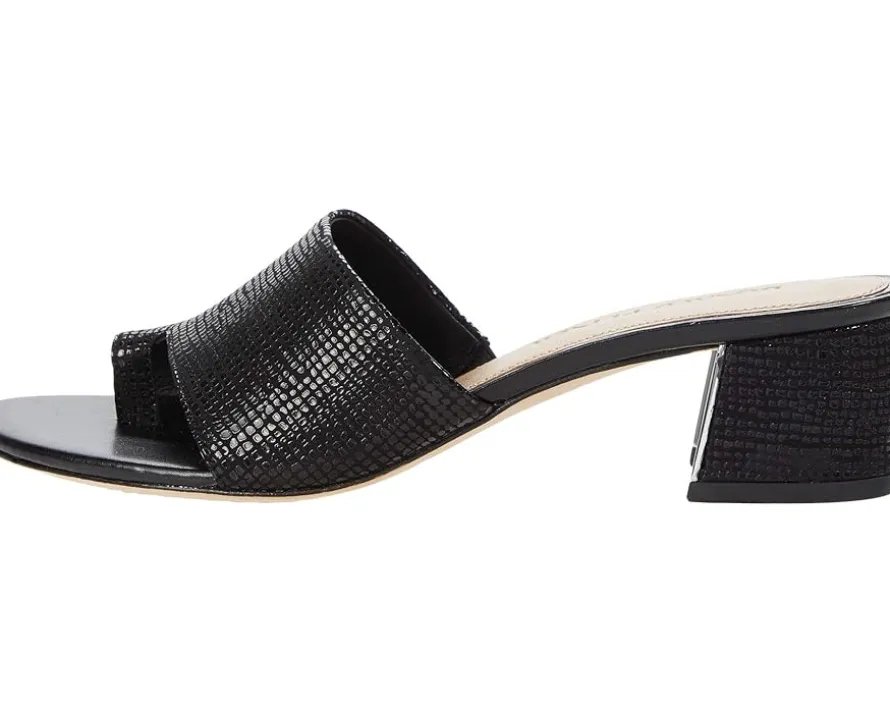 Women's Donald Pliner Melros