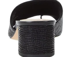 Women's Donald Pliner Melros