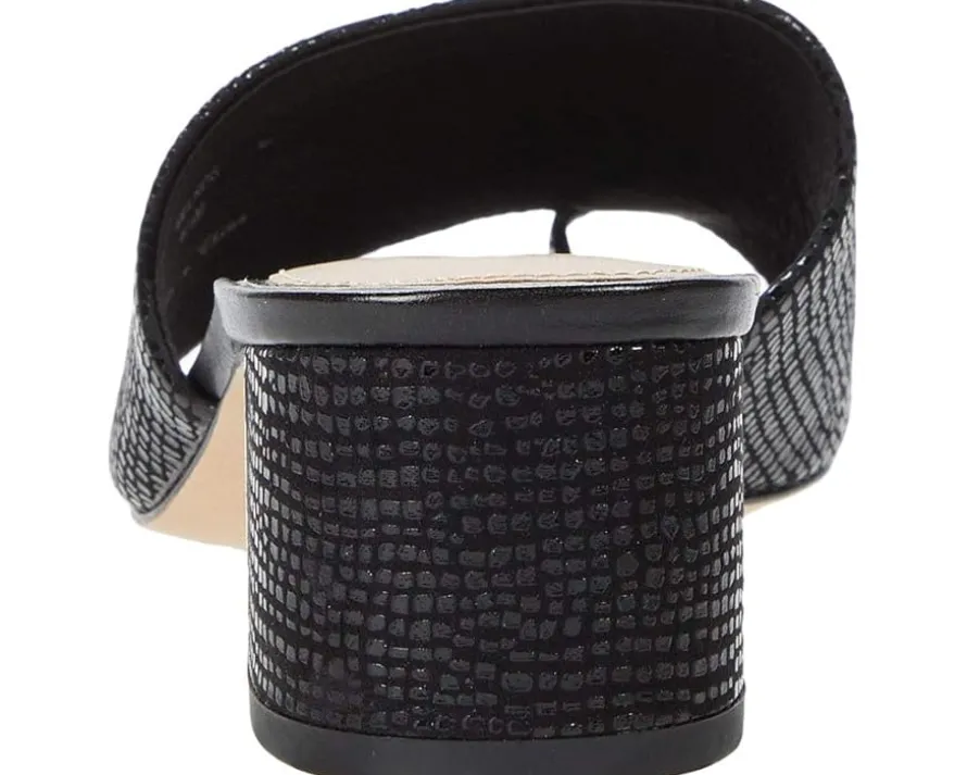 Women's Donald Pliner Melros