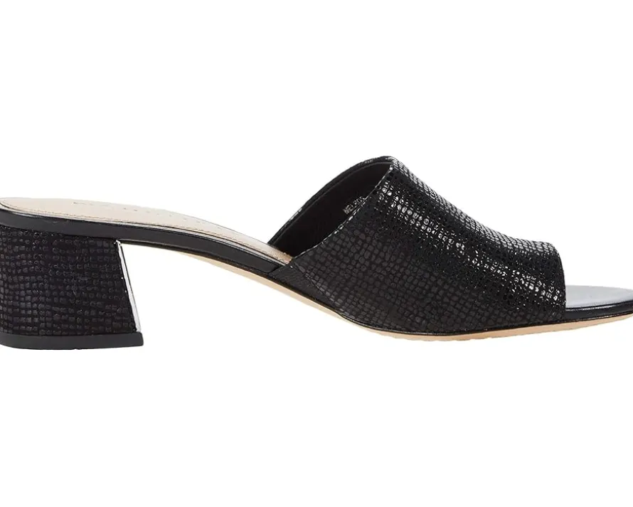 Women's Donald Pliner Melros