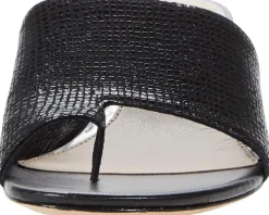 Women's Donald Pliner Melros