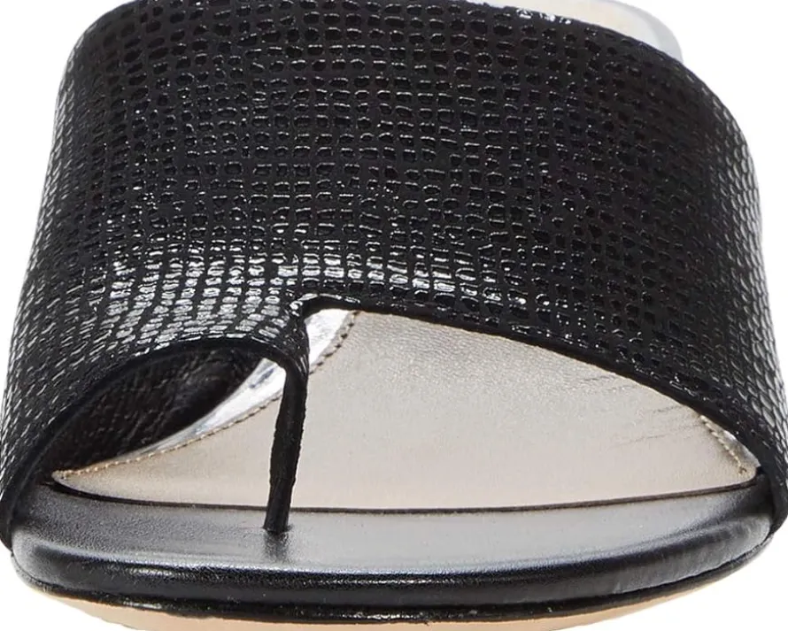 Women's Donald Pliner Melros