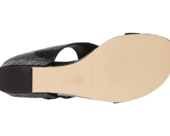 Women's Donald Pliner Ofelia