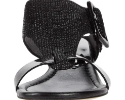 Women's Donald Pliner Ofelia