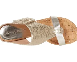 Women's Donald Pliner Ofelia