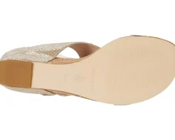 Women's Donald Pliner Ofelia