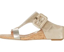 Women's Donald Pliner Ofelia