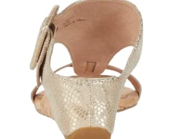 Women's Donald Pliner Ofelia