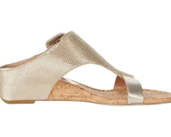 Women's Donald Pliner Ofelia