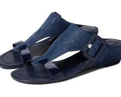 Women's Donald Pliner Ofelia